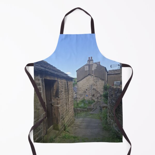 Item preview, Hidden Corners Of Daisy Lane designed and sold by Daisy Lane Gifts UK.