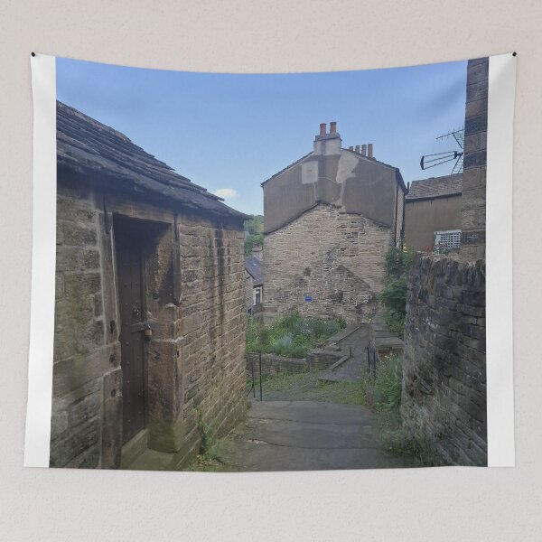 Item preview, Hidden Corners Of Daisy Lane designed and sold by Daisy Lane Gifts UK.