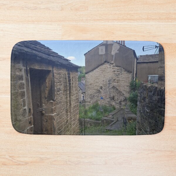 Item preview, Hidden Corners Of Daisy Lane designed and sold by Daisy Lane Gifts UK.