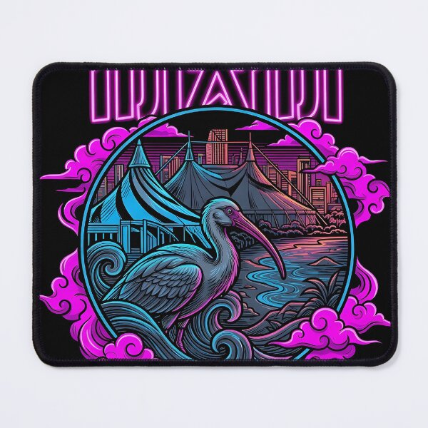 Item preview, Miami designed and sold by mazyoy.