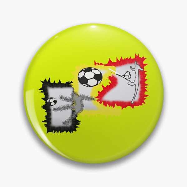 Item preview, Football player, football, footballer, striker designed and sold by MT-Wunderland .