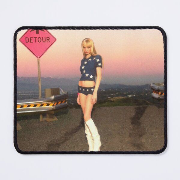 Item preview, Detour designed and sold by Ellavashopp.