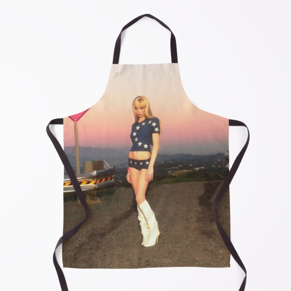 Item preview, Detour designed and sold by Ellavashopp.