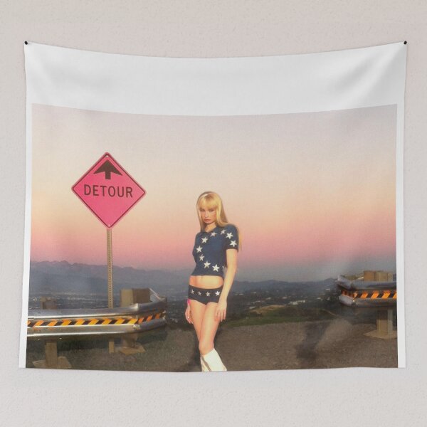 Item preview, Detour designed and sold by Ellavashopp.
