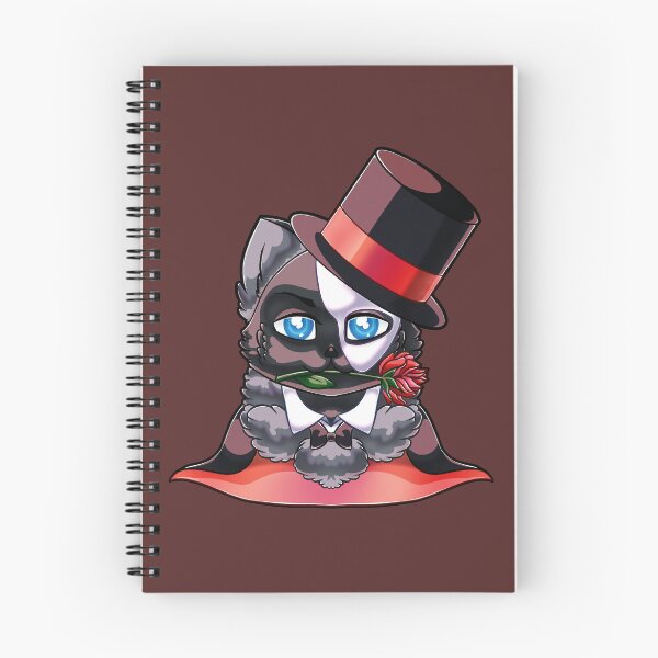 Item preview, Phantom designed and sold by joysqueezed-out.