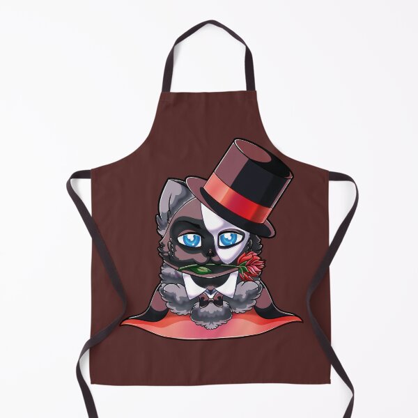 Item preview, Phantom designed and sold by joysqueezed-out.