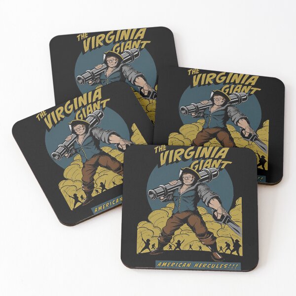 Item preview, fat electrician merch designed and sold by olkravey.