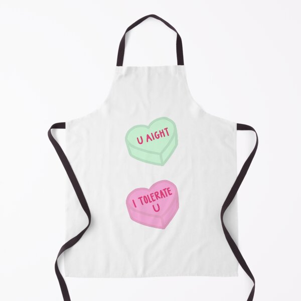 Item preview, CANDY HEARTS. designed and sold by lazyville.