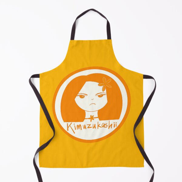 Item preview, Grumpy designed and sold by Zerozombiegirl.