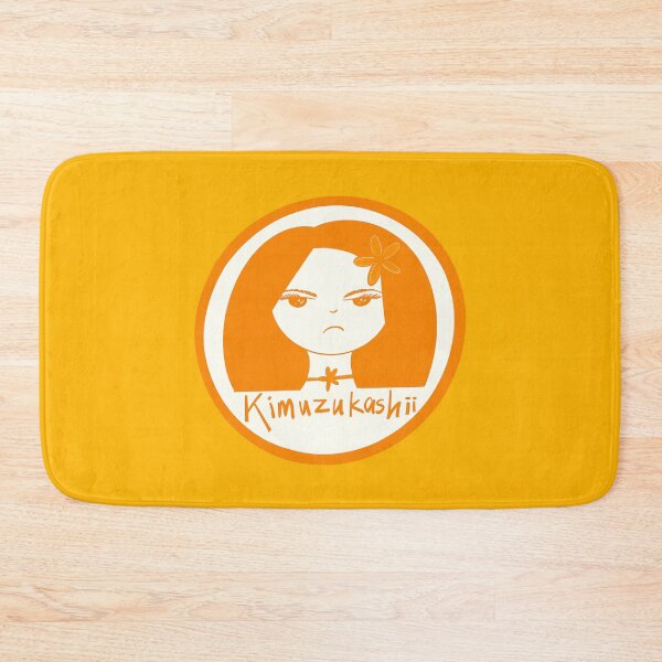 Item preview, Grumpy designed and sold by Zerozombiegirl.