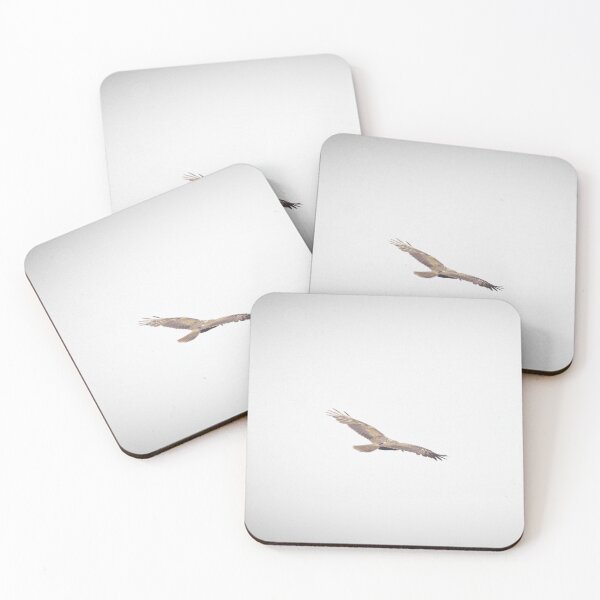Item preview, Frozen reality - Beautiful nature 773 designed and sold by deep-sea-birds.