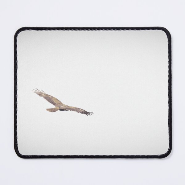 Item preview, Frozen reality - Beautiful nature 773 designed and sold by deep-sea-birds.