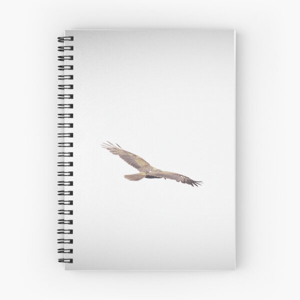 Item preview, Frozen reality - Beautiful nature 773 designed and sold by deep-sea-birds.