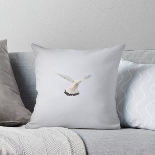 Item preview, Frozen reality - Beautiful nature 774 designed and sold by deep-sea-birds.