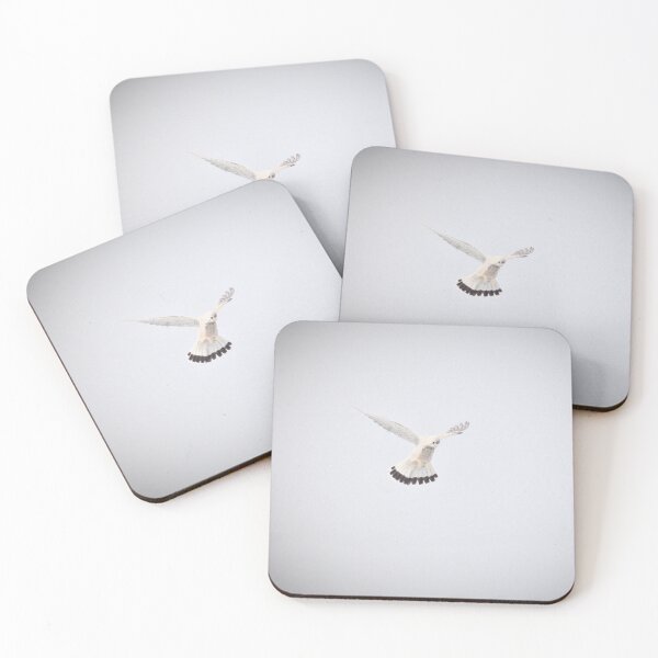Item preview, Frozen reality - Beautiful nature 774 designed and sold by deep-sea-birds.