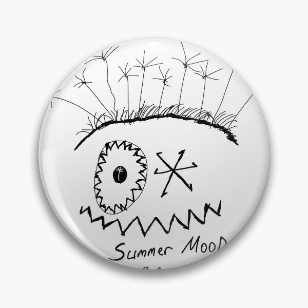 Item preview, tree man designed and sold by MagicBrushGirl.