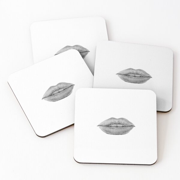 Item preview, LIPS. designed and sold by lazyville.