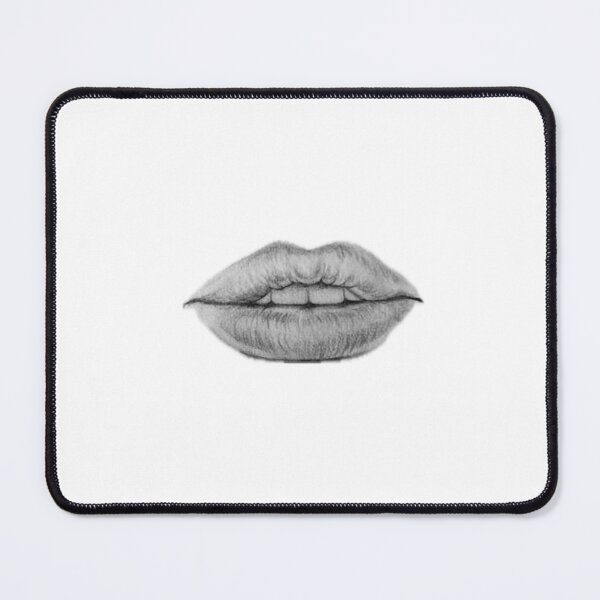 Item preview, LIPS. designed and sold by lazyville.
