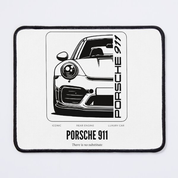 Item preview, Porsche 911 designed and sold by proseihn.