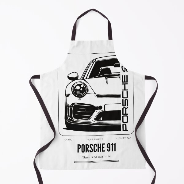 Item preview, Porsche 911 designed and sold by proseihn.