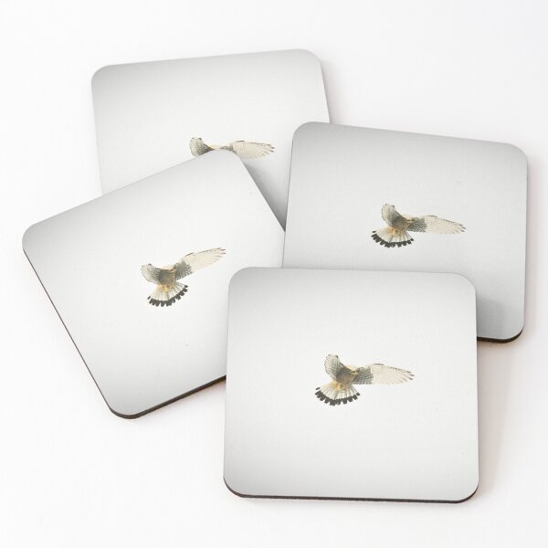 Item preview, Frozen reality - Beautiful nature 775 designed and sold by deep-sea-birds.