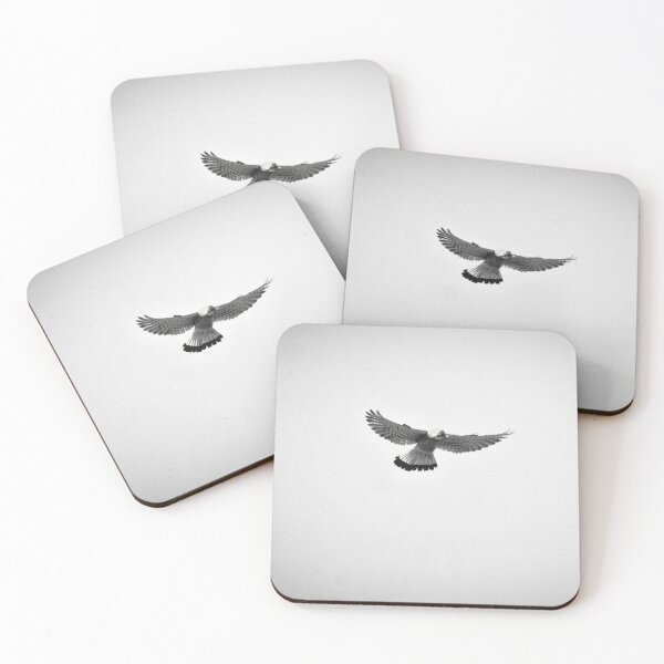 Item preview, Frozen reality - Beautiful nature 776 designed and sold by deep-sea-birds.