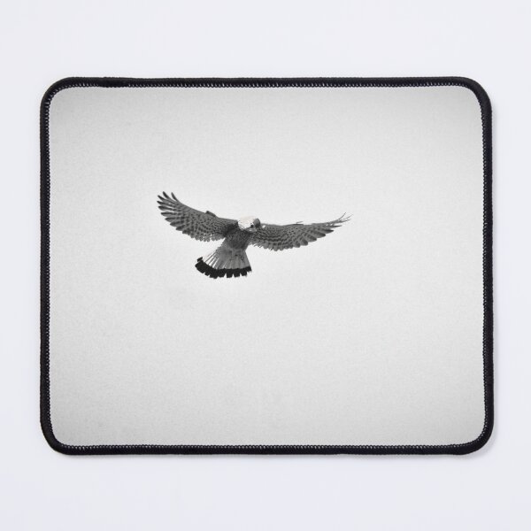 Item preview, Frozen reality - Beautiful nature 776 designed and sold by deep-sea-birds.