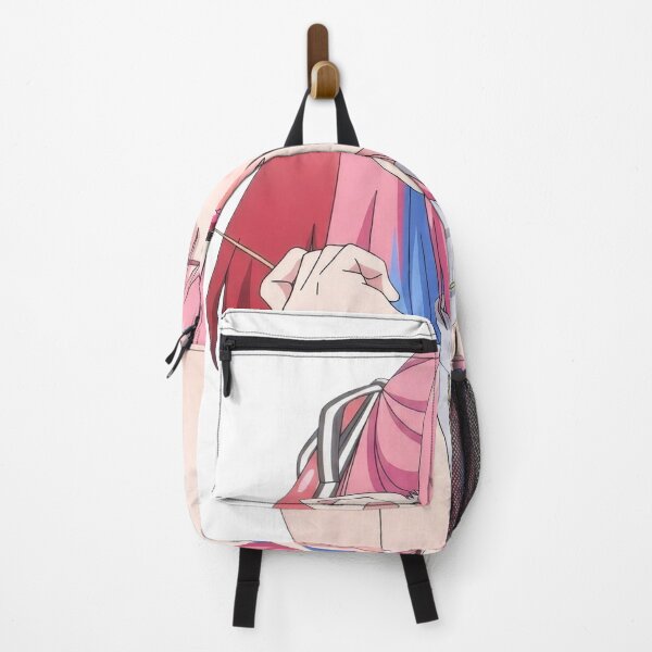 Item preview, Teasing Kanan designed and sold by EnterTheHero.