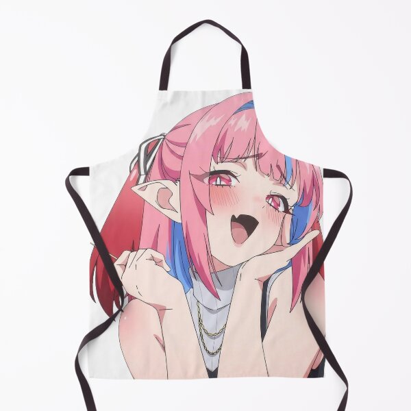 Item preview, Teasing Kanan designed and sold by EnterTheHero.