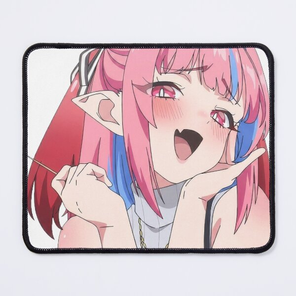 Item preview, Teasing Kanan designed and sold by EnterTheHero.