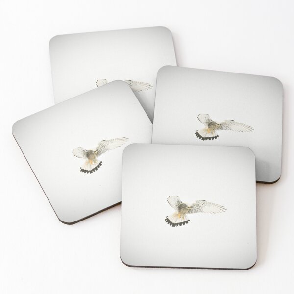 Item preview, Frozen reality - Beautiful nature 777 designed and sold by deep-sea-birds.