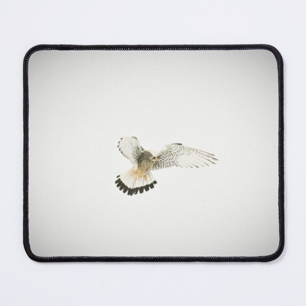Item preview, Frozen reality - Beautiful nature 777 designed and sold by deep-sea-birds.
