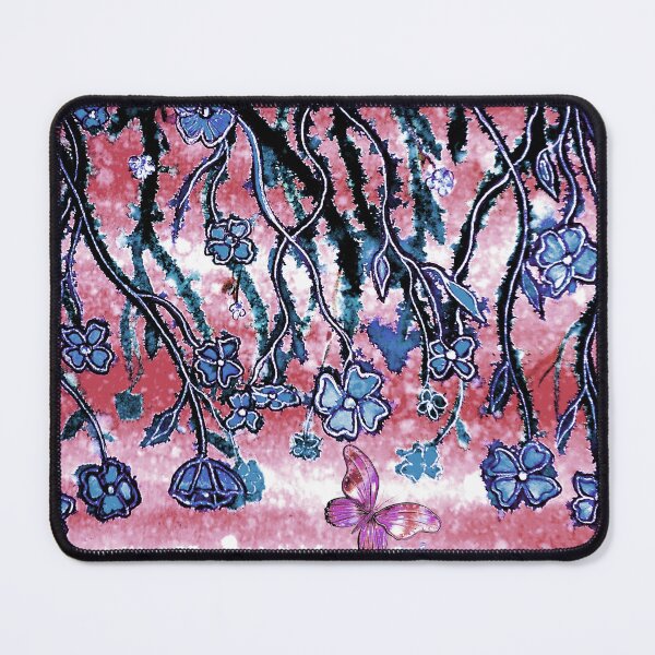 Item preview, Pink Delight designed and sold by Linda Callaghan.