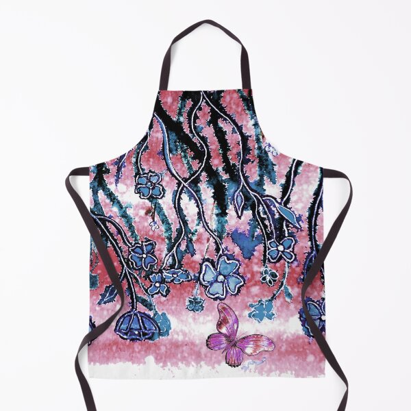 Item preview, Pink Delight designed and sold by Linda Callaghan.