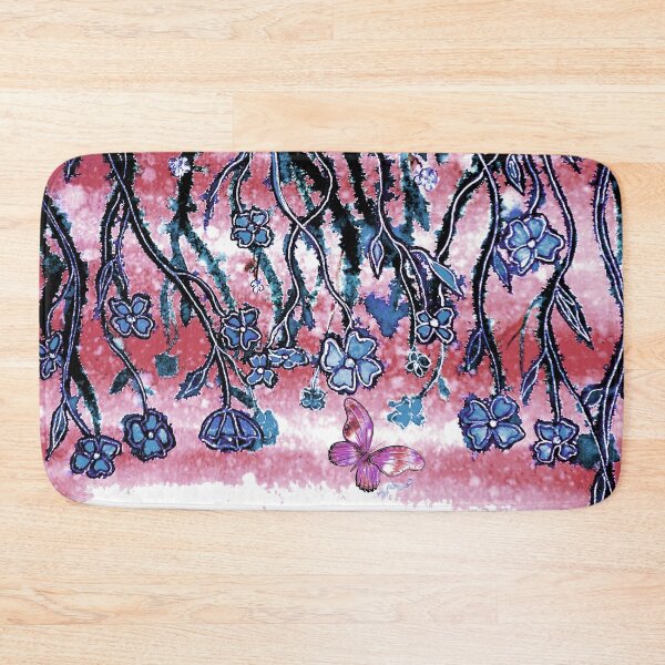 Item preview, Pink Delight designed and sold by Linda Callaghan.