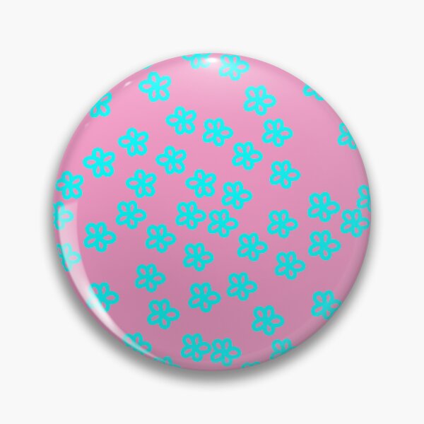 Item preview, Flower Power designed and sold by SunFoxDraws.