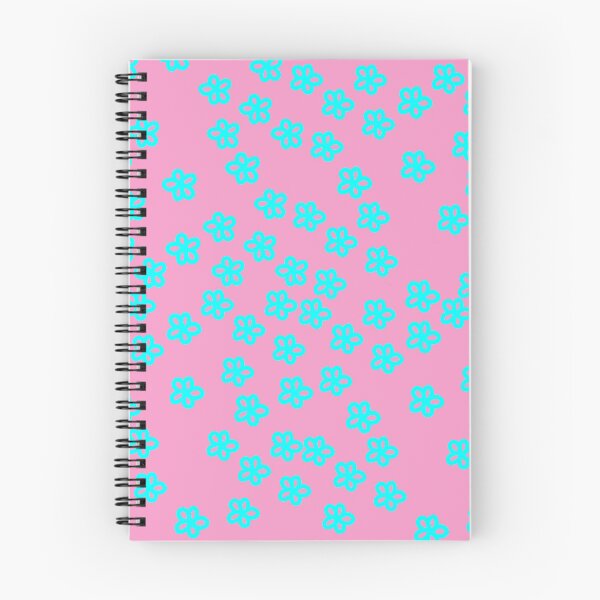 Item preview, Flower Power designed and sold by SunFoxDraws.