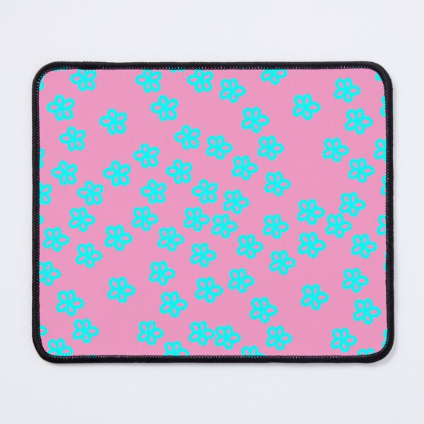 Item preview, Flower Power designed and sold by SunFoxDraws.