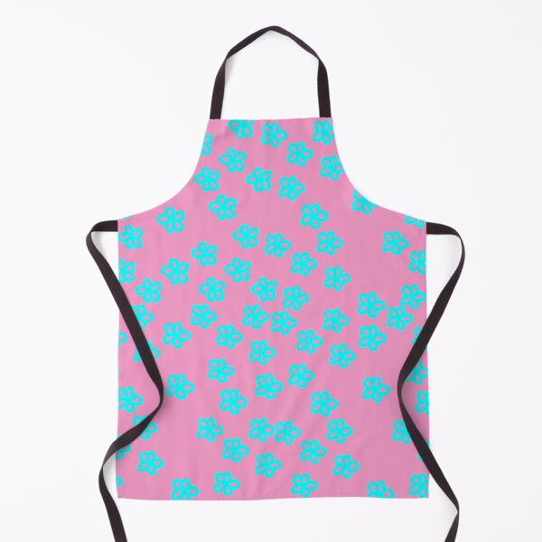 Item preview, Flower Power designed and sold by SunFoxDraws.