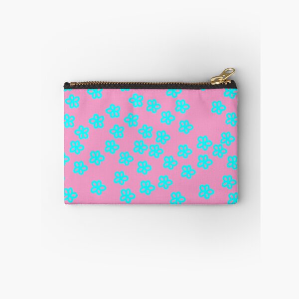 Item preview, Flower Power designed and sold by SunFoxDraws.