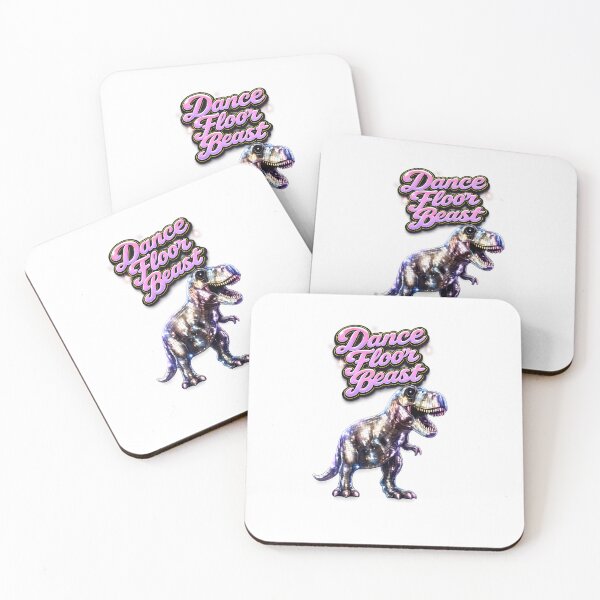 Item preview, Disco Vibes Design designed and sold by GGAUL.