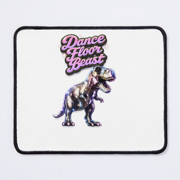 Item preview, Disco Vibes Design designed and sold by GGAUL.