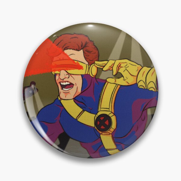 Item preview, Laser eyes designed and sold by sebcarey.
