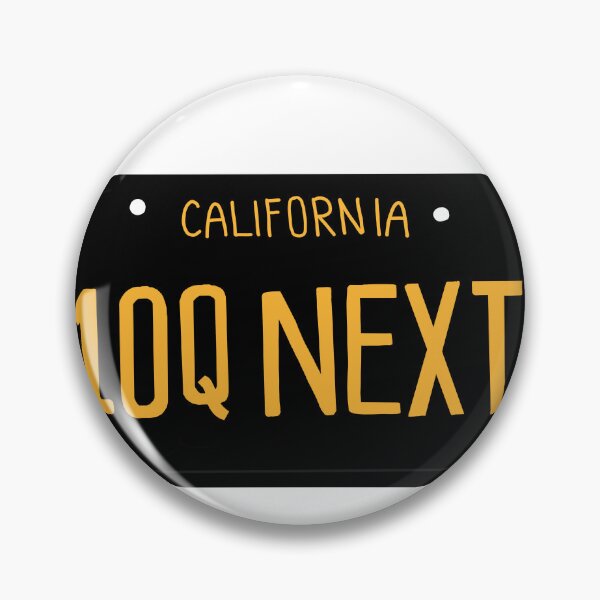 Item preview, THANK YOU NEXT. designed and sold by lazyville.