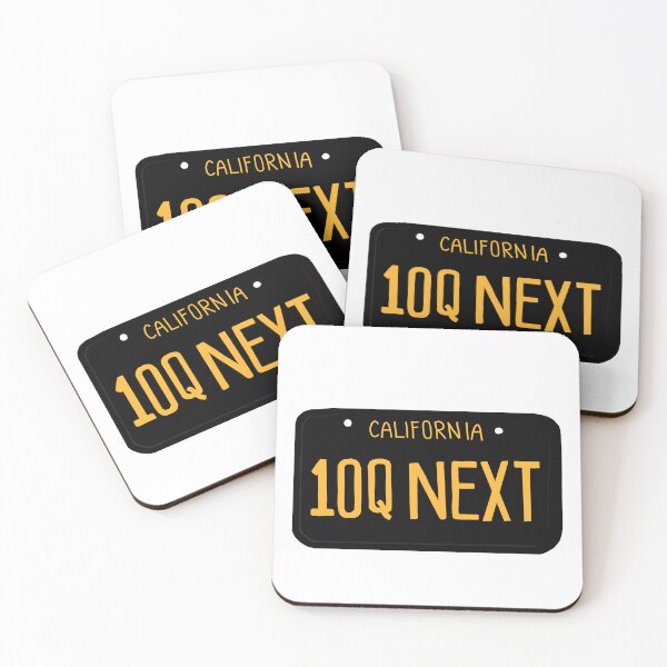 Item preview, THANK YOU NEXT. designed and sold by lazyville.