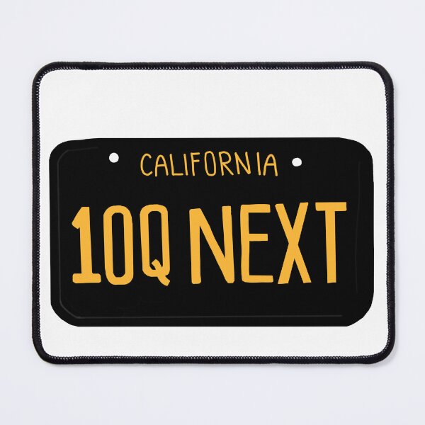 Item preview, THANK YOU NEXT. designed and sold by lazyville.