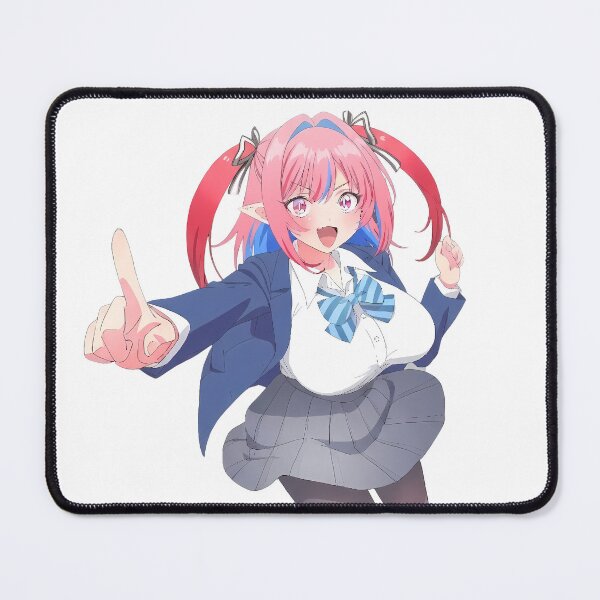 Item preview, Mistress Kanan Is Devilishly Easy Ready designed and sold by EnterTheHero.