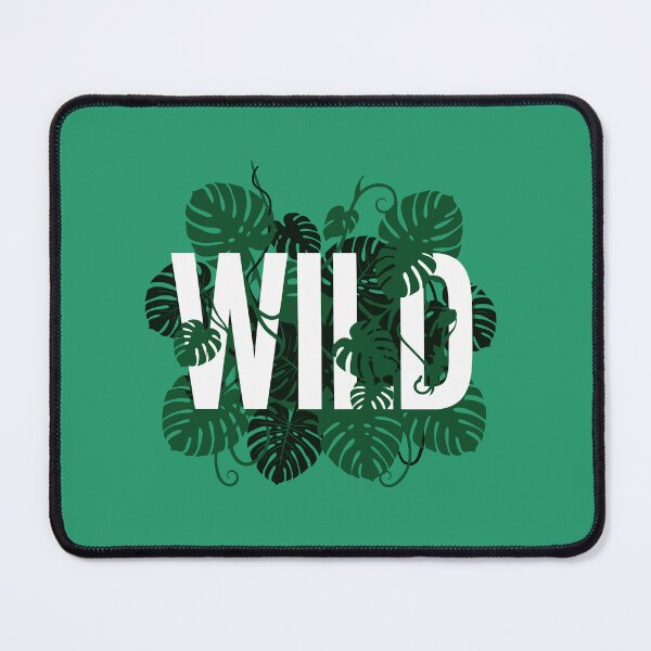 Item preview, Untamed Adventure Spirit Wild Distressed Urban Poster designed and sold by EdvvinStudios.