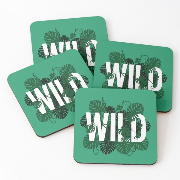 Item preview, Untamed Adventure Spirit Wild Distressed Urban Poster designed and sold by EdvvinStudios.