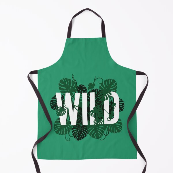 Item preview, Untamed Adventure Spirit Wild Distressed Urban Poster designed and sold by EdvvinStudios.